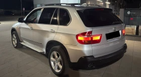 BMW X5 * M57* ТОП ЦЕНА* | Auto.bg — изображение 3 BMW X5 * M57* ТОП ЦЕНА* | Auto.bg — изображение 3