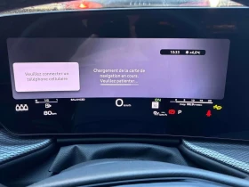 Audi Q5 * Progressiv * АВТОКРЕДИТ БЕЗ ПЪРВОНАЧАЛНА ВНОСКА* | Auto.bg — изображение 8 Audi Q5 * Progressiv * АВТОКРЕДИТ БЕЗ ПЪРВОНАЧАЛНА ВНОСКА* | Auto.bg — изображение 8