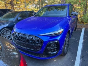 Audi Q5 * Progressiv * АВТОКРЕДИТ БЕЗ ПЪРВОНАЧАЛНА ВНОСКА* | Auto.bg — изображение 6 Audi Q5 * Progressiv * АВТОКРЕДИТ БЕЗ ПЪРВОНАЧАЛНА ВНОСКА* | Auto.bg — изображение 6