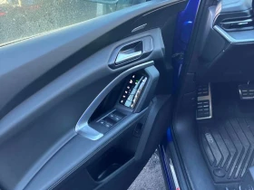 Audi Q5 * Progressiv * АВТОКРЕДИТ БЕЗ ПЪРВОНАЧАЛНА ВНОСКА* | Auto.bg — изображение 12 Audi Q5 * Progressiv * АВТОКРЕДИТ БЕЗ ПЪРВОНАЧАЛНА ВНОСКА* | Auto.bg — изображение 12