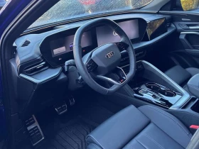 Audi Q5 * Progressiv * АВТОКРЕДИТ БЕЗ ПЪРВОНАЧАЛНА ВНОСКА* | Auto.bg — изображение 5 Audi Q5 * Progressiv * АВТОКРЕДИТ БЕЗ ПЪРВОНАЧАЛНА ВНОСКА* | Auto.bg — изображение 5