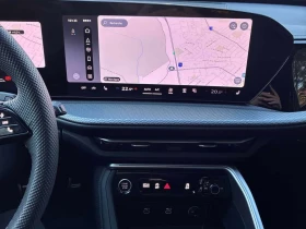 Audi Q5 * Progressiv * АВТОКРЕДИТ БЕЗ ПЪРВОНАЧАЛНА ВНОСКА* | Auto.bg — изображение 9 Audi Q5 * Progressiv * АВТОКРЕДИТ БЕЗ ПЪРВОНАЧАЛНА ВНОСКА* | Auto.bg — изображение 9