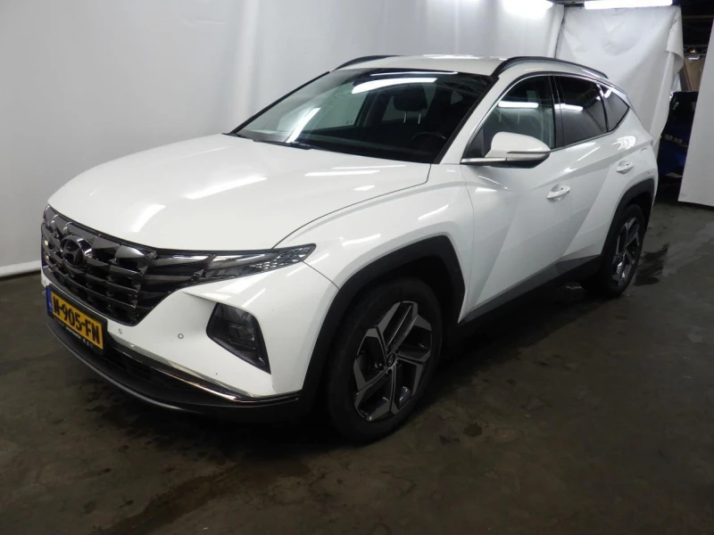 Hyundai Tucson 1.6 T-GDI Comfort - 41000 лв. / 20962.97 € - 36388448 1 | Car24.bg Hyundai Tucson 1.6 T-GDI Comfort - 41000 лв. / 20962.97 € - 36388448 1