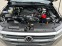 Обява за продажба на VW Amarok 3.0TDI* PAN AMERICANA* 4MOTION ~ 111 600 лв. - изображение 8