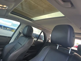 Mercedes-Benz GLE 450 4MATIC* BURMESTER* AMG PACK* DIGITAL* PANO*  | Mobile.bg — малка снимка 13