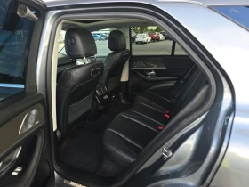 Mercedes-Benz GLE 450 4MATIC* BURMESTER* AMG PACK* DIGITAL* PANO*  | Mobile.bg — малка снимка 11