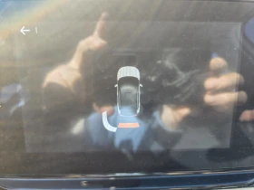 Citroen C3 1.2 PureTech Навигация| Парктроник| Джанти - 7800 € / 15255.47 лв. - 46975068 14 | Car24.bg Citroen C3 1.2 PureTech Навигация| Парктроник| Джанти - 7800 € / 15255.47 лв. - 46975068 14