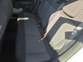 Citroen C3 1.2 PureTech Навигация| Парктроник| Джанти - 7800 € / 15255.47 лв. - 46975068 15 | Car24.bg Citroen C3 1.2 PureTech Навигация| Парктроник| Джанти - 7800 € / 15255.47 лв. - 46975068 15