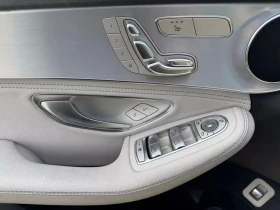 Mercedes-Benz C 300 4MATIC AMG* KEYLESS* ПОДГРЕВ* КАМЕРА* МЪРТВА ТОЧКА - 24600 лв. / 12577.78 € - 68445022 5 | Car24.bg Mercedes-Benz C 300 4MATIC AMG* KEYLESS* ПОДГРЕВ* КАМЕРА* МЪРТВА ТОЧКА - 24600 лв. / 12577.78 € - 68445022 5