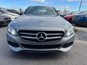 Mercedes-Benz C 300 4MATIC AMG* KEYLESS* ПОДГРЕВ* КАМЕРА* МЪРТВА ТОЧКА - 24600 лв. / 12577.78 € - 68445022 2 | Car24.bg Mercedes-Benz C 300 4MATIC AMG* KEYLESS* ПОДГРЕВ* КАМЕРА* МЪРТВА ТОЧКА - 24600 лв. / 12577.78 € - 68445022 2