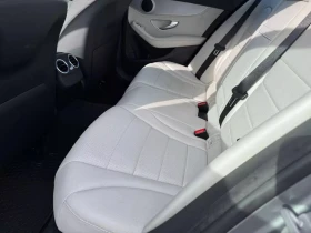 Mercedes-Benz C 300 4MATIC AMG* KEYLESS* ПОДГРЕВ* КАМЕРА* МЪРТВА ТОЧКА - 24600 лв. / 12577.78 € - 68445022 7 | Car24.bg Mercedes-Benz C 300 4MATIC AMG* KEYLESS* ПОДГРЕВ* КАМЕРА* МЪРТВА ТОЧКА - 24600 лв. / 12577.78 € - 68445022 7