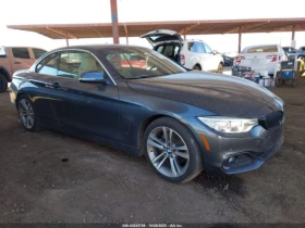 BMW 430 - Car24.bg BMW 430