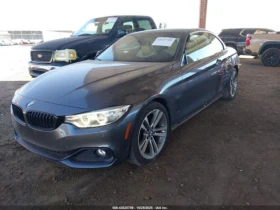 BMW 430 - 29000 лв. / 14827.46 € - 71990989 3 | Car24.bg BMW 430 - 29000 лв. / 14827.46 € - 71990989 3