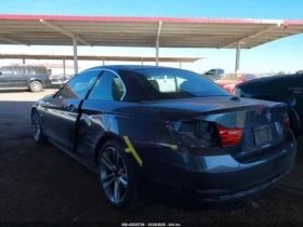 BMW 430 - 29000 лв. / 14827.46 € - 71990989 8 | Car24.bg BMW 430 - 29000 лв. / 14827.46 € - 71990989 8