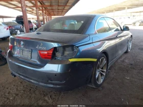 BMW 430 - 29000 лв. / 14827.46 € - 71990989 6 | Car24.bg BMW 430 - 29000 лв. / 14827.46 € - 71990989 6