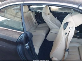 BMW 430 - 29000 лв. / 14827.46 € - 71990989 13 | Car24.bg BMW 430 - 29000 лв. / 14827.46 € - 71990989 13