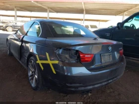 BMW 430 - 29000 лв. / 14827.46 € - 71990989 4 | Car24.bg BMW 430 - 29000 лв. / 14827.46 € - 71990989 4