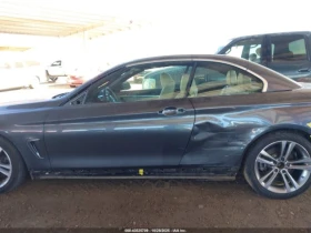 BMW 430 - 29000 лв. / 14827.46 € - 71990989 7 | Car24.bg BMW 430 - 29000 лв. / 14827.46 € - 71990989 7