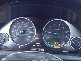 BMW 430 - 29000 лв. / 14827.46 € - 71990989 10 | Car24.bg BMW 430 - 29000 лв. / 14827.46 € - 71990989 10