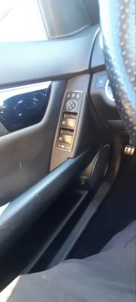 Mercedes-Benz C 250 - 23000 лв. / 11759.71 € - 57769804 6 | Car24.bg Mercedes-Benz C 250 - 23000 лв. / 11759.71 € - 57769804 6