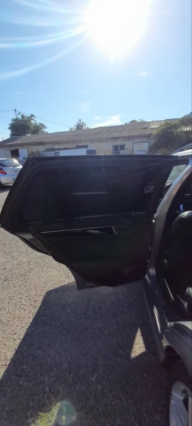 Mercedes-Benz C 250 - 23000 лв. / 11759.71 € - 57769804 8 | Car24.bg Mercedes-Benz C 250 - 23000 лв. / 11759.71 € - 57769804 8