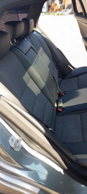 Mercedes-Benz C 250 - 23000 лв. / 11759.71 € - 57769804 10 | Car24.bg Mercedes-Benz C 250 - 23000 лв. / 11759.71 € - 57769804 10