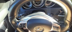 Mercedes-Benz C 250 - 23000 лв. / 11759.71 € - 57769804 4 | Car24.bg Mercedes-Benz C 250 - 23000 лв. / 11759.71 € - 57769804 4