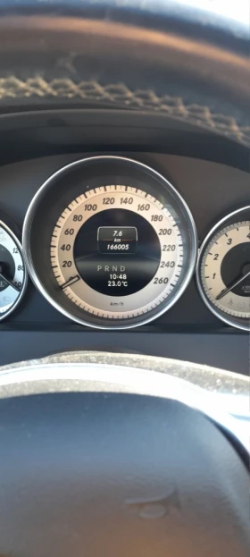 Mercedes-Benz C 250 - 23000 лв. / 11759.71 € - 57769804 5 | Car24.bg Mercedes-Benz C 250 - 23000 лв. / 11759.71 € - 57769804 5