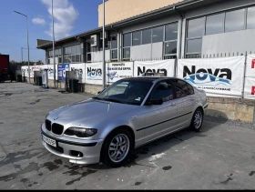 BMW 320 - Car24.bg BMW 320