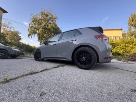VW ID.3 - 20500 € / 40094.51 лв. - 44869751 6 | Car24.bg VW ID.3 - 20500 € / 40094.51 лв. - 44869751 6