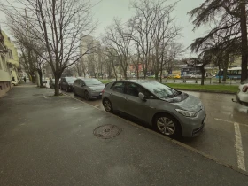 VW ID.3 - 20500 € / 40094.51 лв. - 44869751 12 | Car24.bg VW ID.3 - 20500 € / 40094.51 лв. - 44869751 12