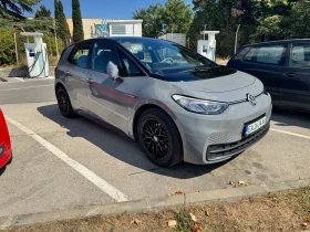 VW ID.3 - 20500 € / 40094.51 лв. - 44869751 9 | Car24.bg VW ID.3 - 20500 € / 40094.51 лв. - 44869751 9