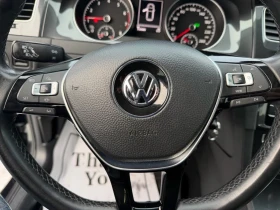 VW Golf Comfortline* FWD* АвтоКредит* (ЦЕНА ДО БГ) - 13999 € / 27379.66 лв. - 76030389 9 | Car24.bg VW Golf Comfortline* FWD* АвтоКредит* (ЦЕНА ДО БГ) - 13999 € / 27379.66 лв. - 76030389 9