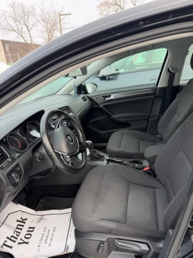 VW Golf Comfortline* FWD* АвтоКредит* (ЦЕНА ДО БГ) - 13999 € / 27379.66 лв. - 76030389 14 | Car24.bg VW Golf Comfortline* FWD* АвтоКредит* (ЦЕНА ДО БГ) - 13999 € / 27379.66 лв. - 76030389 14