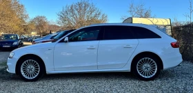 Audi A4 * S-LINE* QUATTRO* - 8989 € / 17580.96 лв. - 63905345 4 | Car24.bg Audi A4 * S-LINE* QUATTRO* - 8989 € / 17580.96 лв. - 63905345 4