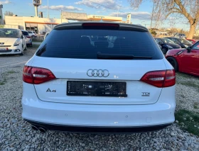 Audi A4 * S-LINE* QUATTRO* - 8989 € / 17580.96 лв. - 63905345 3 | Car24.bg Audi A4 * S-LINE* QUATTRO* - 8989 € / 17580.96 лв. - 63905345 3