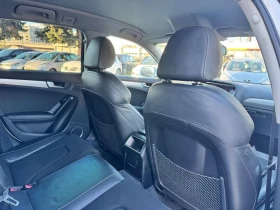Audi A4 * S-LINE* QUATTRO* - 8989 € / 17580.96 лв. - 63905345 14 | Car24.bg Audi A4 * S-LINE* QUATTRO* - 8989 € / 17580.96 лв. - 63905345 14