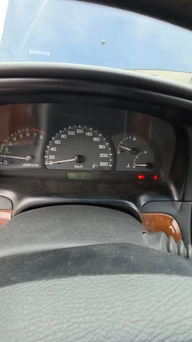 Chevrolet Rezzo undefined | Auto.bg — изображение 4 Chevrolet Rezzo undefined | Auto.bg — изображение 4