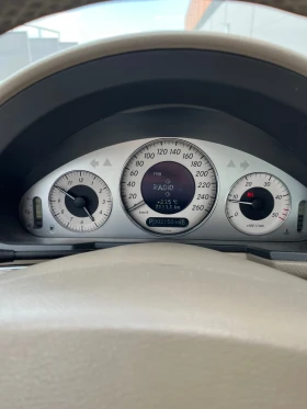 Mercedes-Benz E 270 Avangarde - 4000 € / 7823.32 лв. - 99732549 10 | Car24.bg Mercedes-Benz E 270 Avangarde - 4000 € / 7823.32 лв. - 99732549 10