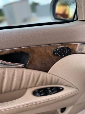 Mercedes-Benz E 270 Avangarde - 4000 € / 7823.32 лв. - 99732549 9 | Car24.bg Mercedes-Benz E 270 Avangarde - 4000 € / 7823.32 лв. - 99732549 9