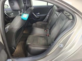 Mercedes-Benz A 220 ALCANTARA| AMBIENT| ПАМЕТ| ПАНО| 2 КЛЮЧА| | Auto.bg — изображение 10 Mercedes-Benz A 220 ALCANTARA| AMBIENT| ПАМЕТ| ПАНО| 2 КЛЮЧА| | Auto.bg — изображение 10
