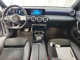 Mercedes-Benz A 220 ALCANTARA| AMBIENT| ПАМЕТ| ПАНО| 2 КЛЮЧА| | Auto.bg — изображение 8 Mercedes-Benz A 220 ALCANTARA| AMBIENT| ПАМЕТ| ПАНО| 2 КЛЮЧА| | Auto.bg — изображение 8