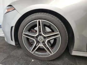 Mercedes-Benz A 220 ALCANTARA| AMBIENT| ПАМЕТ| ПАНО| 2 КЛЮЧА| | Auto.bg — изображение 5 Mercedes-Benz A 220 ALCANTARA| AMBIENT| ПАМЕТ| ПАНО| 2 КЛЮЧА| | Auto.bg — изображение 5