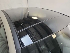 Mercedes-Benz A 220 ALCANTARA| AMBIENT| ПАМЕТ| ПАНО| 2 КЛЮЧА| | Auto.bg — изображение 6 Mercedes-Benz A 220 ALCANTARA| AMBIENT| ПАМЕТ| ПАНО| 2 КЛЮЧА| | Auto.bg — изображение 6