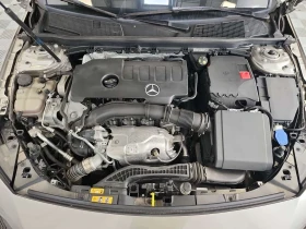 Mercedes-Benz A 220 ALCANTARA| AMBIENT| ПАМЕТ| ПАНО| 2 КЛЮЧА| | Auto.bg — изображение 15 Mercedes-Benz A 220 ALCANTARA| AMBIENT| ПАМЕТ| ПАНО| 2 КЛЮЧА| | Auto.bg — изображение 15
