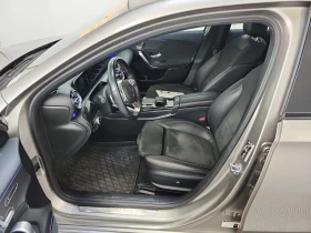 Mercedes-Benz A 220 ALCANTARA| AMBIENT| ПАМЕТ| ПАНО| 2 КЛЮЧА| | Auto.bg — изображение 7 Mercedes-Benz A 220 ALCANTARA| AMBIENT| ПАМЕТ| ПАНО| 2 КЛЮЧА| | Auto.bg — изображение 7