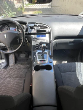 Peugeot 3008 - 5800 € / 11343.81 лв. - 46567493 7 | Car24.bg Peugeot 3008 - 5800 € / 11343.81 лв. - 46567493 7