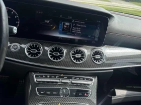 Mercedes-Benz E 53 AMG * CARFAX * ОБДУХВАНЕ * BURMESTER * ДИСТРОНИК | Auto.bg — изображение 9 Mercedes-Benz E 53 AMG * CARFAX * ОБДУХВАНЕ * BURMESTER * ДИСТРОНИК | Auto.bg — изображение 9