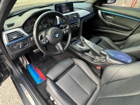 BMW 320 d RWD B47 LCI (FaceLift) ! M Pack ! | Auto.bg — изображение 8 BMW 320 d RWD B47 LCI (FaceLift) ! M Pack ! | Auto.bg — изображение 8