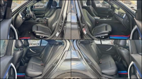 BMW 320 d RWD B47 LCI (FaceLift) ! M Pack ! | Auto.bg — изображение 12 BMW 320 d RWD B47 LCI (FaceLift) ! M Pack ! | Auto.bg — изображение 12
